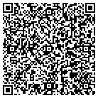 QR code with Association of NJ Envrnmntl contacts