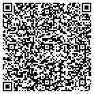 QR code with Onthe Spot Drain Cleaning contacts