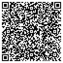 QR code with Wiregrass Curve contacts