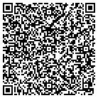 QR code with Fallsway Equipment CO contacts