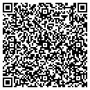 QR code with Pamplin Gary N MD contacts