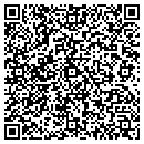 QR code with Pasadena Plumbers Inc. contacts