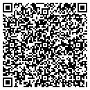 QR code with Parents With Purpose contacts