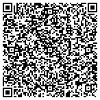 QR code with Assoc Of Chiefs Of Police Of Essex County contacts
