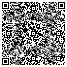 QR code with Havelock Church of Christ contacts