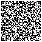 QR code with Montmorency Community Csd contacts