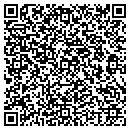 QR code with Langston Construction contacts