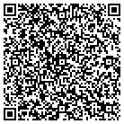 QR code with Morgan Elementary School contacts