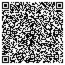 QR code with Wright's Tax Service contacts