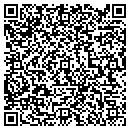QR code with Kenny Withrow contacts