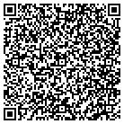 QR code with John P Muffoletto MD contacts