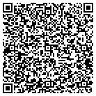 QR code with Supreme Pools & Spas contacts