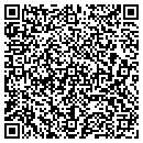 QR code with Bill R Sousa Dairy contacts