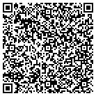 QR code with Stephen's Meat Products contacts