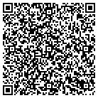QR code with Morton Grove School Dist 70 contacts