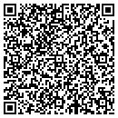 QR code with Richard Drain contacts