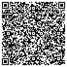 QR code with Holy Trinity Church of Christ contacts