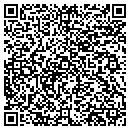 QR code with Richards Drain Cleaning Service contacts