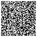 QR code with Peter J Fields PhD contacts