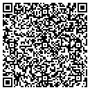 QR code with Freight Outlet contacts