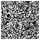 QR code with Mount Carroll Community School District 304 contacts