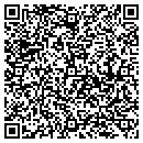QR code with Garden Of Giggles contacts