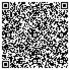 QR code with Roto-Rooter Plumbing & Drain contacts