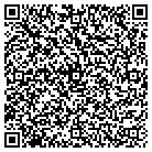 QR code with Phillips, Michael S MD contacts