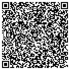 QR code with Roto-Rooter Plumbing & Drain contacts