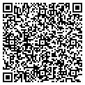 QR code with You Choose Inc contacts
