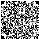 QR code with Jefferson Church of Christ contacts