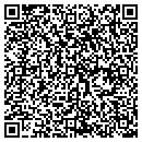 QR code with ADM Systems contacts