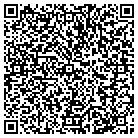QR code with Roto-Rooter Plumbing & Drain contacts
