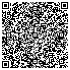 QR code with Roto-Rooter Plumbing & Drain contacts