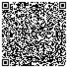 QR code with Kannapolis Church of Christ contacts
