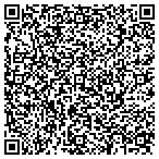 QR code with Pk Bobby Wadera Md Premier Pain Management Concultants Pa contacts