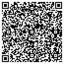 QR code with Fuller Equipment Leasing contacts