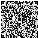 QR code with Roto-Rooter Services Company contacts