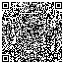 QR code with Janes Co Inc contacts