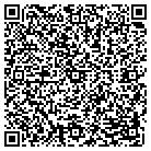QR code with Nauvoo Elementary School contacts