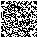 QR code with Roto Rooter Sewer contacts