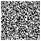 QR code with Slidell Specialty Hospital L P contacts