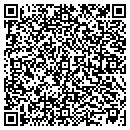 QR code with Price-Berry Marilu MD contacts