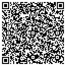 QR code with Roto Rooter Sewer contacts