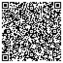 QR code with Neilsen Schools Public contacts