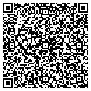 QR code with Curtis Randall G contacts