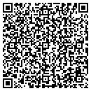 QR code with Roto Rooter Sewer contacts