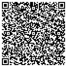 QR code with Smh Orthopedics Surgical Service contacts