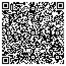QR code with Roto Rooter Sewer contacts