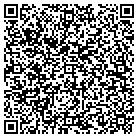 QR code with Neoga Comm Unit School Dist 3 contacts